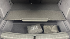 BMW 2 Series 223i MHT M Sport 5dr DCT Petrol Hatchback